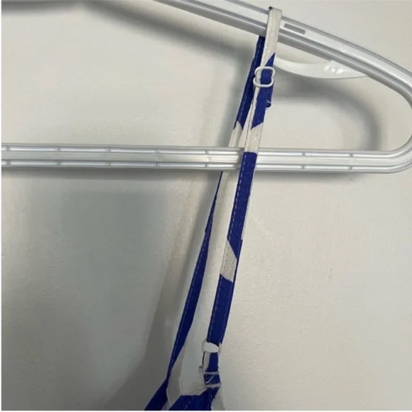 Reitman’s Patterned Maxi Dress - Picture 3 of 7